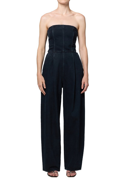 Agyness Jumpsuit