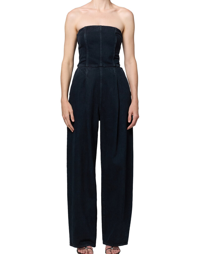 AGOLDE Agyness Jumpsuit