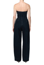 AGOLDE Agyness Jumpsuit