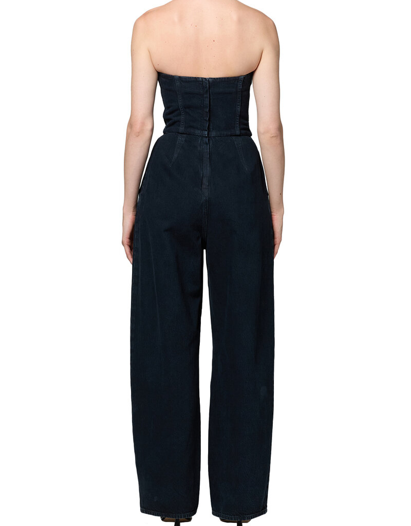 AGOLDE Agyness Jumpsuit