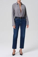 Citizens of Humanity Delfina Straight - Pierre