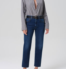 Citizens of Humanity Delfina Straight - Pierre