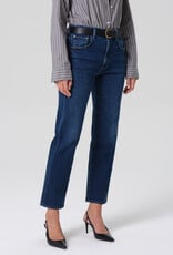 Citizens of Humanity Delfina Straight - Pierre