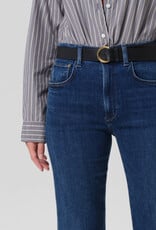 Citizens of Humanity Delfina Straight - Pierre