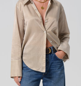Citizens of Humanity Camilia Shirt