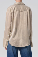 Citizens of Humanity Camilia Shirt