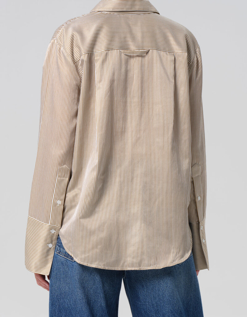 Citizens of Humanity Camilia Shirt