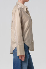 Citizens of Humanity Camilia Shirt