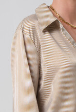 Citizens of Humanity Camilia Shirt