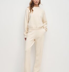 Favorite Daughter Fatigue Sisters Wide Leg Pant