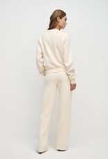 Favorite Daughter Fatigue Sisters Wide Leg Pant