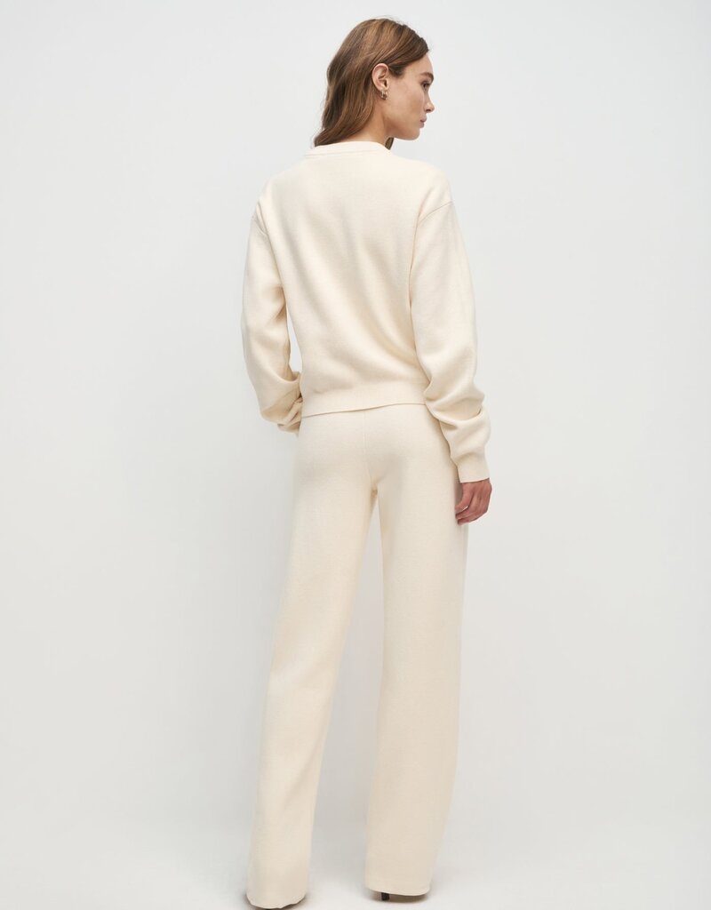 Favorite Daughter Fatigue Sisters Wide Leg Pant