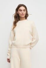 Favorite Daughter Fatigue Sisters Sweatshirt