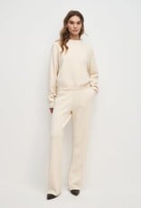 Favorite Daughter Fatigue Sisters Sweatshirt