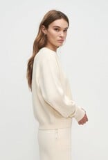 Favorite Daughter Fatigue Sisters Sweatshirt