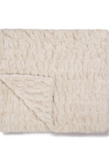 Lola Blankets Large Luxury Blanket