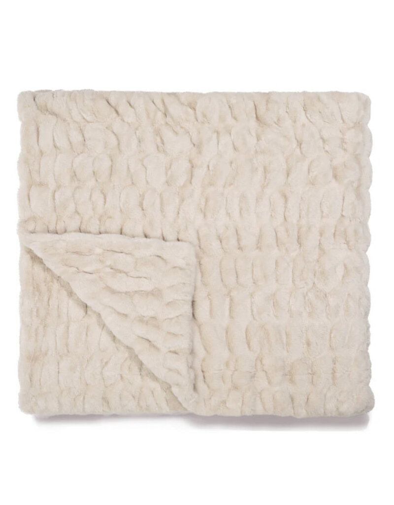 Lola Blankets Large Luxury Blanket