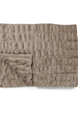 Lola Blankets Large Luxury Blanket