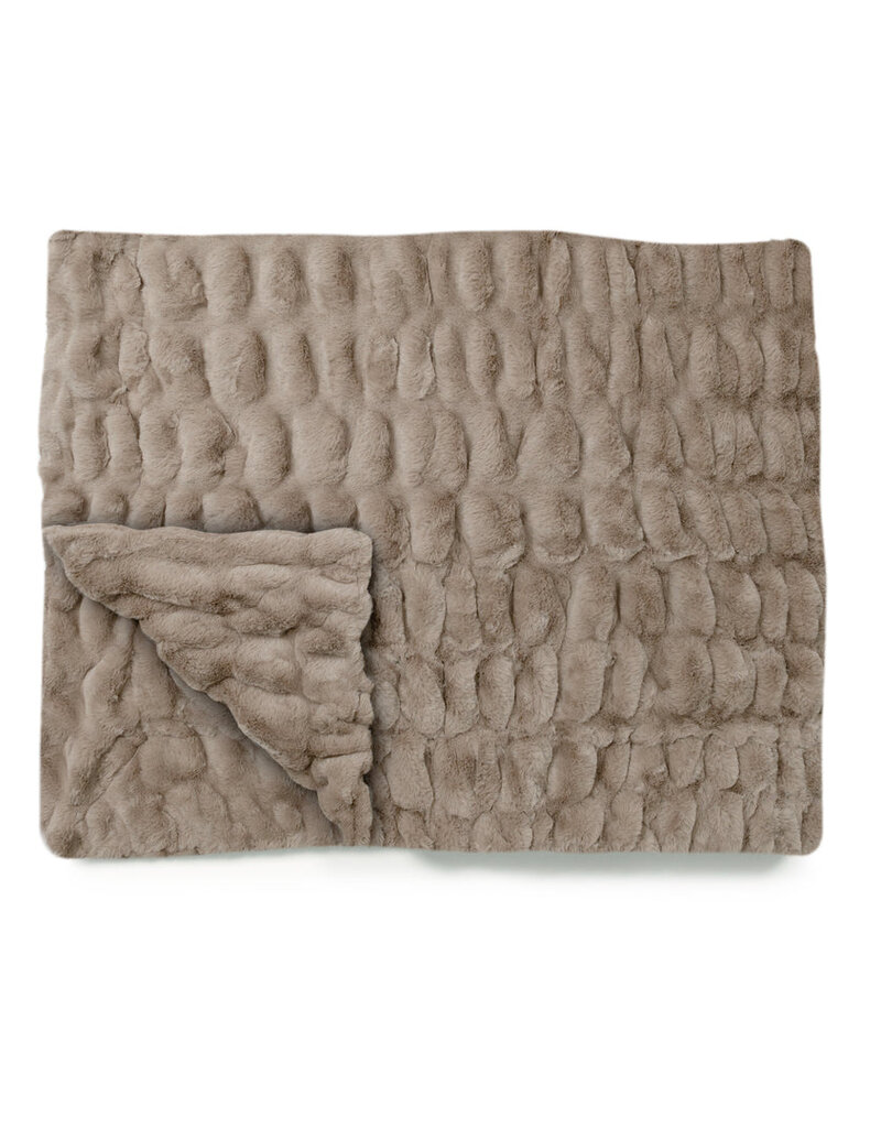 Lola Blankets Large Luxury Blanket