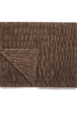 Lola Blankets Large Luxury Blanket