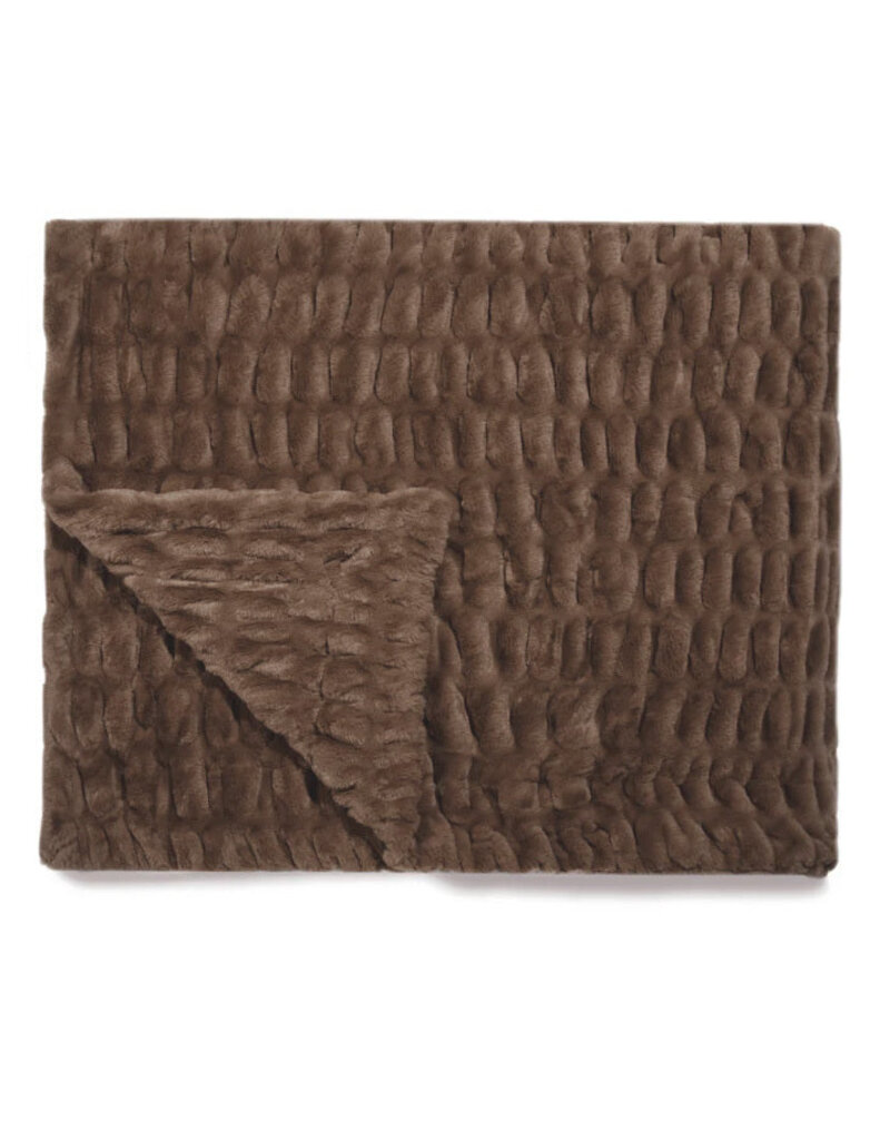 Lola Blankets Large Luxury Blanket