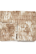 Lola Blankets Large Luxury Blanket