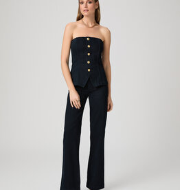 Paige Leenah Wide Leg - Control