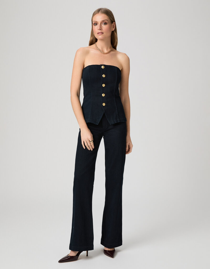 Paige Leenah Wide Leg - Control