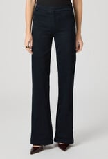 Paige Leenah Wide Leg - Control