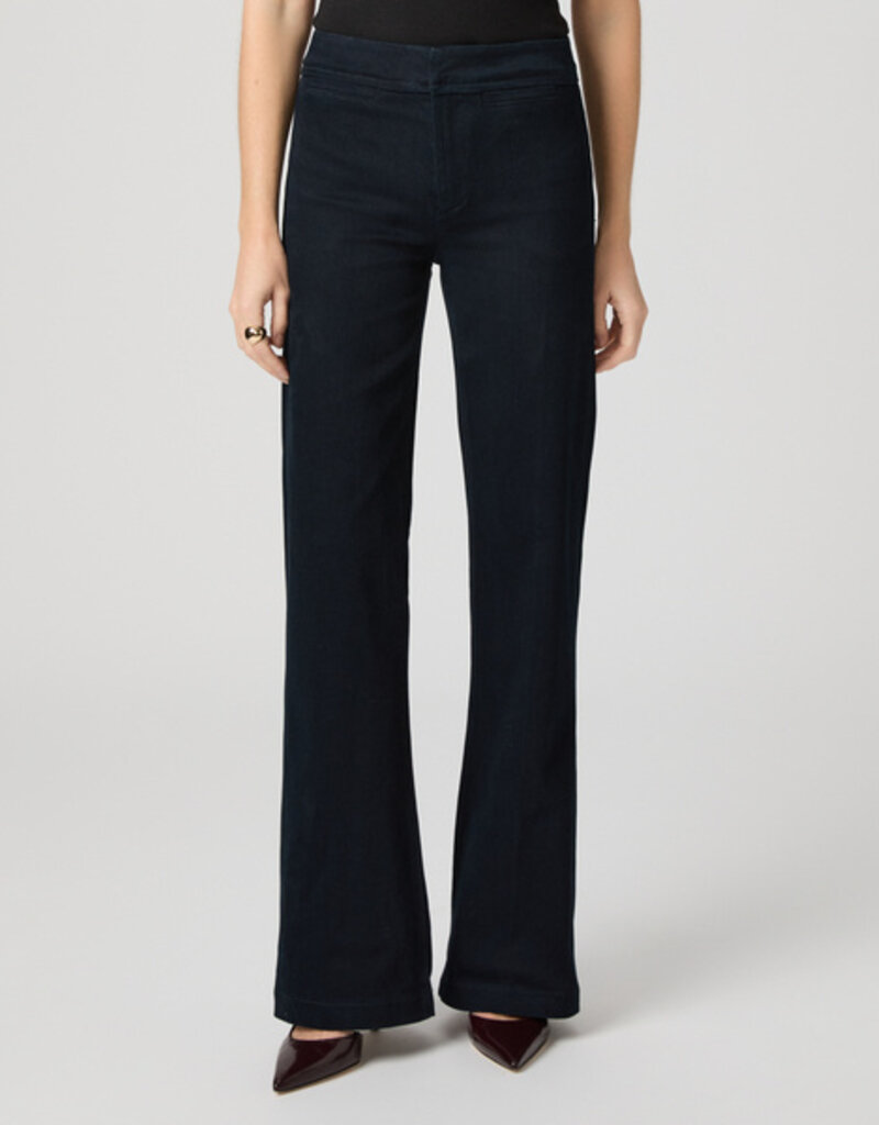 Paige Leenah Wide Leg - Control