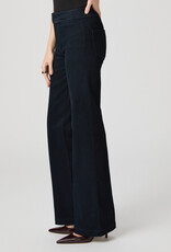 Paige Leenah Wide Leg - Control