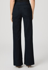 Paige Leenah Wide Leg - Control