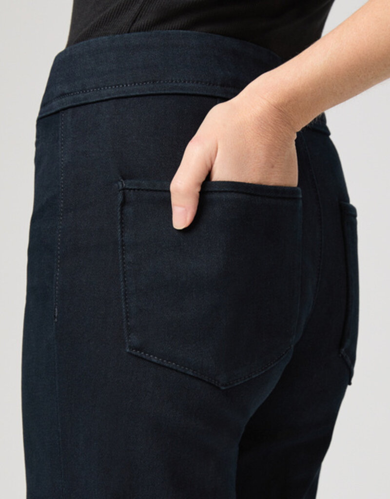 Paige Leenah Wide Leg - Control