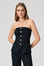 Paige Ronan Top - Control