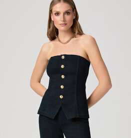 Paige Ronan Top - Control