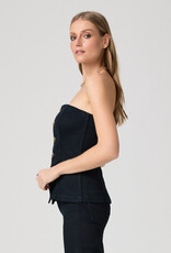 Paige Ronan Top - Control