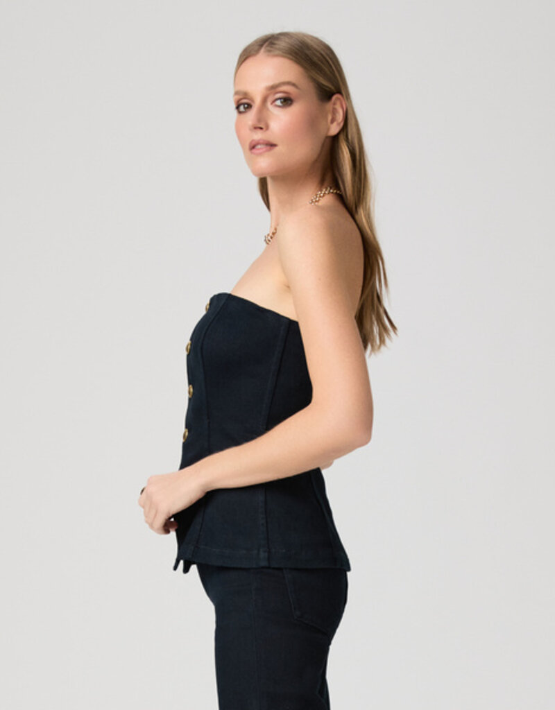 Paige Ronan Top - Control