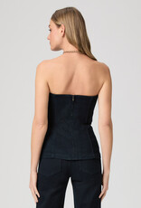 Paige Ronan Top - Control