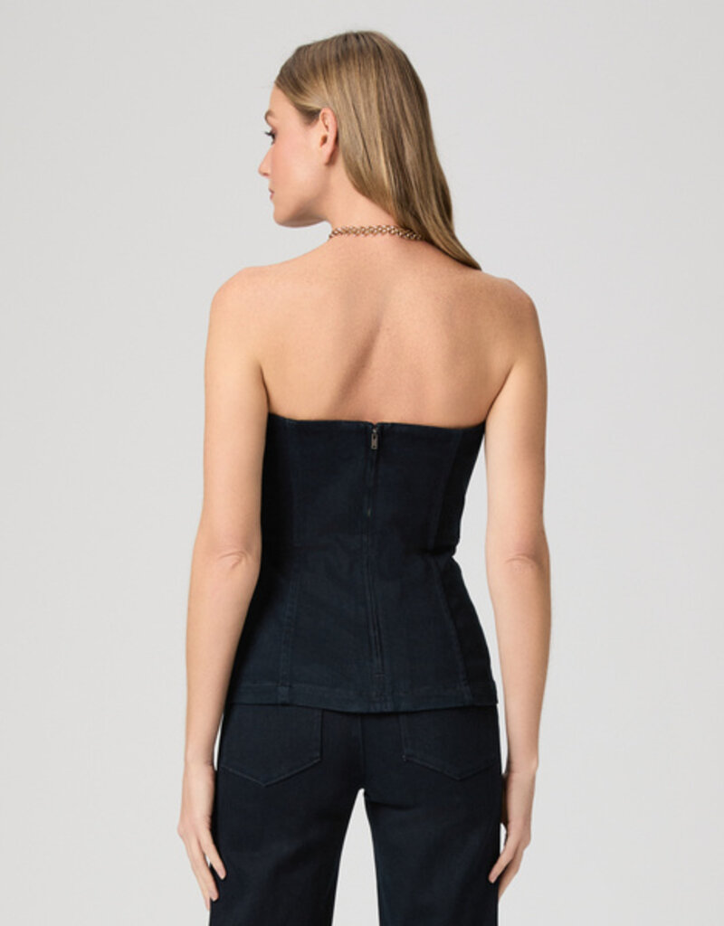 Paige Ronan Top - Control