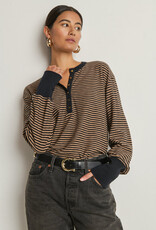 Nation Victoria Henley