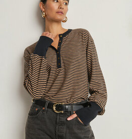 Nation Victoria Henley