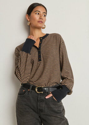 Nation Victoria Henley