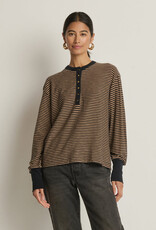 Nation Victoria Henley