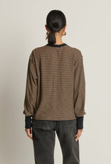 Nation Victoria Henley