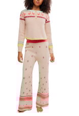 Free People Dream Whispers Set