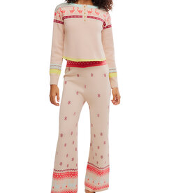 Free People Dream Whispers Set