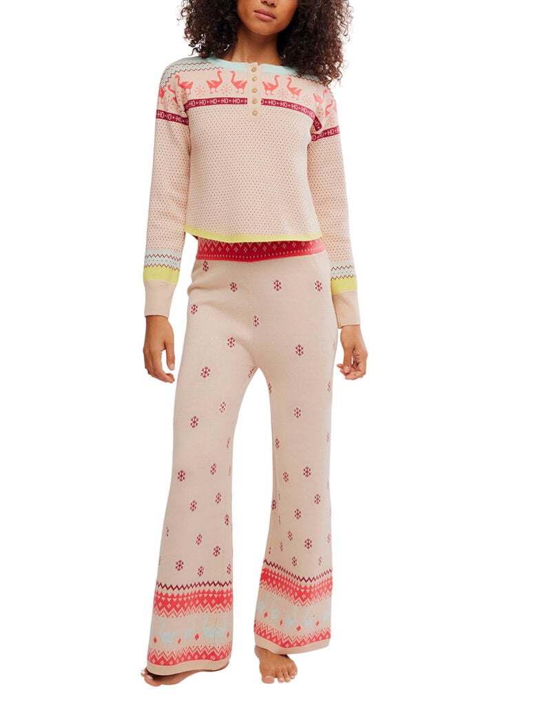 Free People Dream Whispers Set