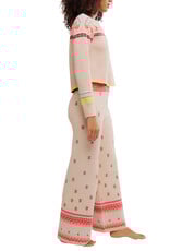 Free People Dream Whispers Set