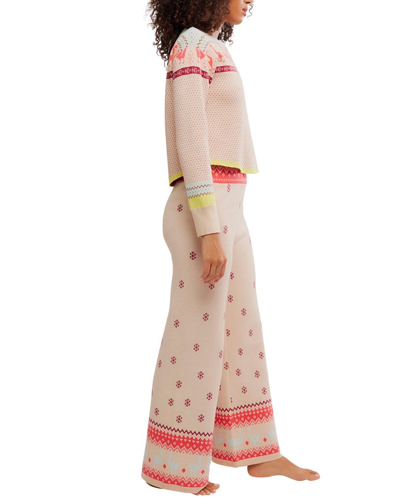 Free People Dream Whispers Set