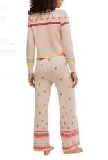 Free People Dream Whispers Set